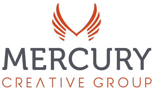 Mercury Creative Group