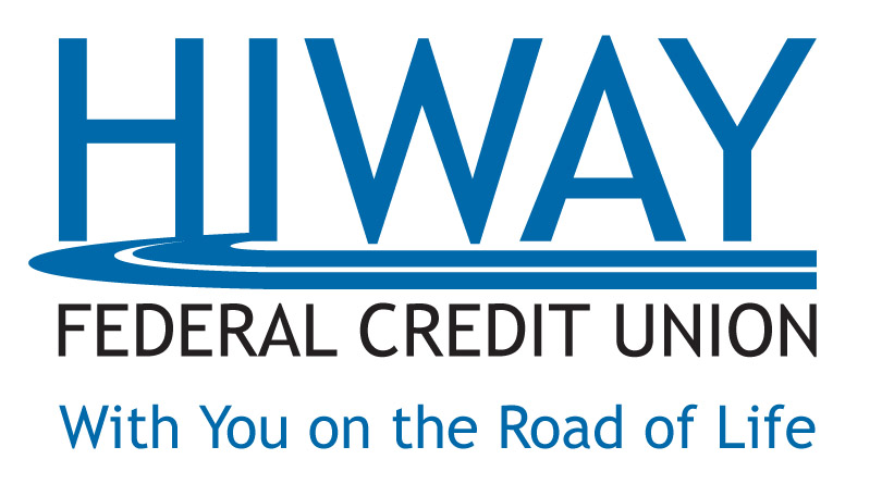 hiway logo