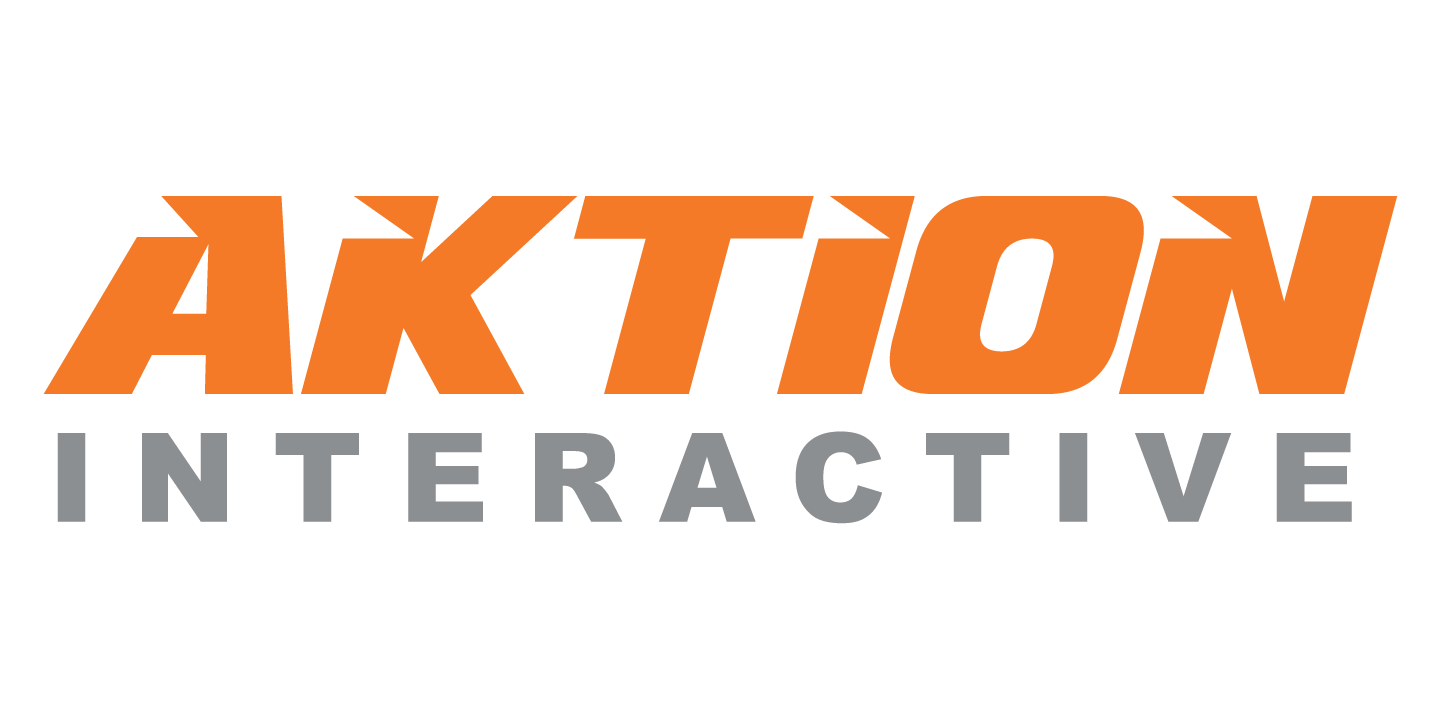 aktion_logo