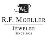 RF Moeller