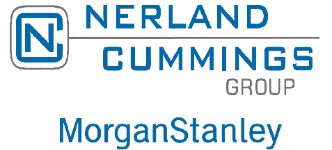 NerlandCummings-MorganStanley
