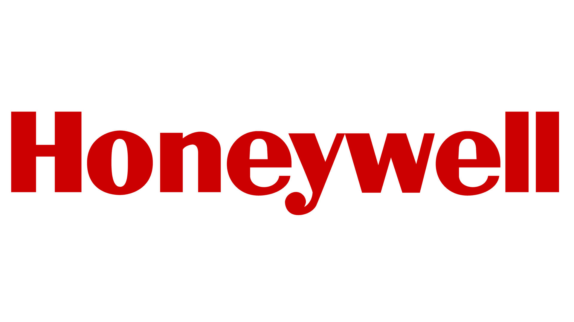 Honeywell Energy Solutions Group