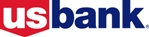 US Bank Logo 2009.JPG