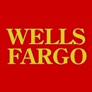 wells logo for wild