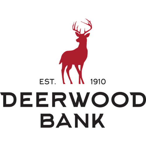Deerwood Bank